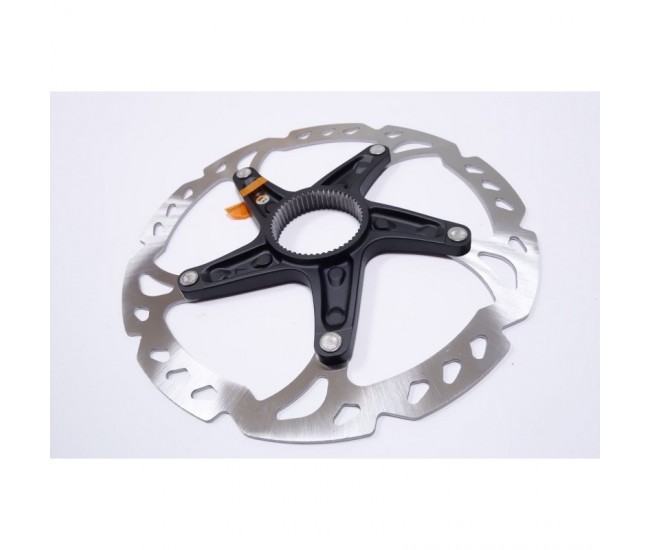 ΔΙΣΚΟΠΛΑΚΕΣ ΠΟΔΗΛΑΤΟΥ SHIMANO RT 67S